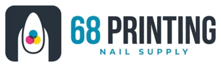 68 Printing